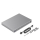 Ubiquiti USW-PRO-MAX-48 - 1243227 - zdjęcie 2